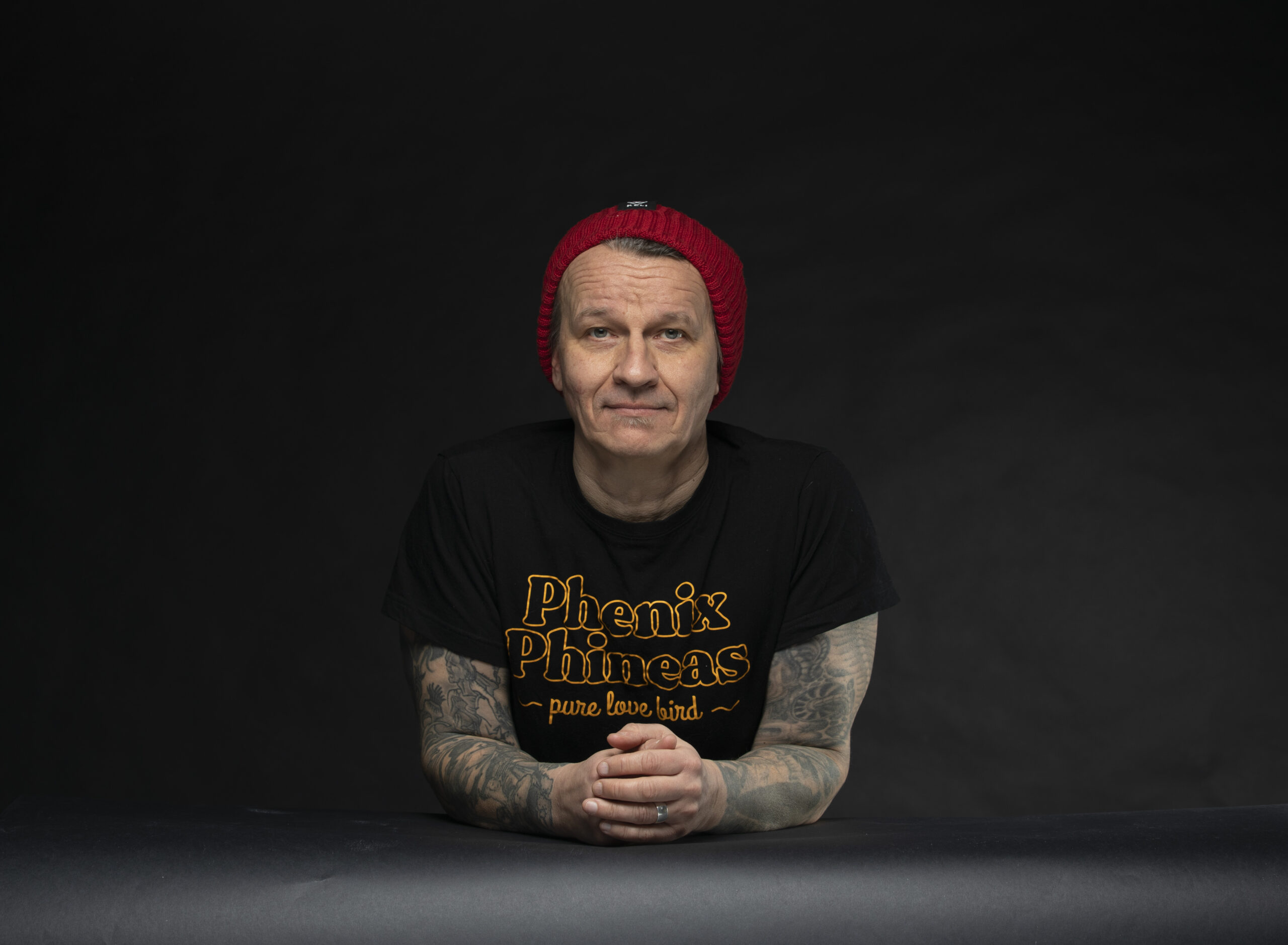Oldsoul johdon työnohjaus