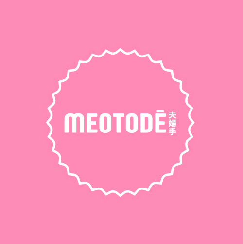 MEOTODE